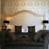 Отель Beaumanoir Small Luxury Boutique Hotel, фото 5
