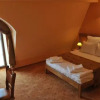 Отель Pension La Fontana, фото 6