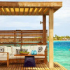 Отель Viceroy Maldives, фото 8