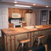 Отель Timber Creek Chalets 14, фото 4