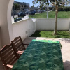 Отель Residence gli olmi otranto, фото 4
