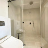 Отель Sea Suites Apartments, фото 10