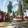 Отель First Camp Siljansbadet - Rättvik, фото 30