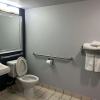 Отель Studio 6 Suites Amarillo, Tx – West Medical Center, фото 8