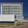 Отель San Diego Suítes Veredas Sete Lagoas, фото 1