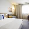 Отель Novotel Milano Linate Aeroporto, фото 2