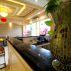 Отель Ceria Boutique Hotel, фото 11
