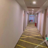Отель Pai Hotel (Changsha Youyi Road subway station store), фото 5