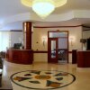 Отель Adriatico, фото 6