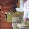 Отель Awesome Home in Schlindermanderscheid With 2 Bedrooms and Wifi, фото 12