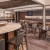 Отель Courtyard by Marriott Baltimore BWI Airport, фото 21