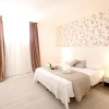 Отель House With 3 Bedrooms In Noci With Enclosed Garden And Wifi, фото 2