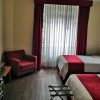 Отель Best Western Majestic, фото 4