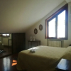 Отель Villa Grande, фото 26