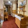 Отель Dom Wczasowy Stanislawa, фото 20