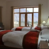 Отель Grand Nubra, фото 9