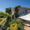 Отель Stunning Home in Krnica With 5 Bedrooms, Wifi and Outdoor Swimming Pool, фото 28