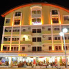Отель Mitos Suit & Hotel, фото 23