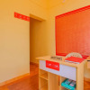 Отель OYO 22795 Casa Amici, фото 22