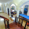 Отель Ruby Villa F1, фото 15