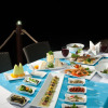 Отель The Blue Bosphorus Hotel, фото 12