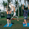 Отель Surf & Yoga Mirissa, фото 31