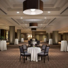 Отель Parc 55 San Francisco - A Hilton Hotel, фото 30