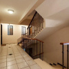 Отель Colonia Escandon, céntrico y cómodo 7PAX/3BD, фото 2