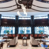 Отель Four Seasons Yony Hotel, фото 8