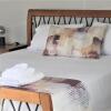 Отель Nomo Luxury Suite, фото 3