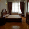 Отель Umair Guest House, фото 7