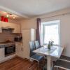 Отель Appartement 204, фото 8