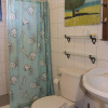 Отель Esperanza Inn, фото 8