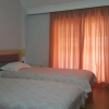 Отель Eklips Hotel, фото 4
