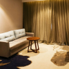 Отель Clarks Inn suites Raipur, фото 19