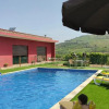 Отель Quinta dos Padrinhos - Suites in the Heart of the Douro, фото 24
