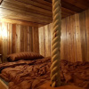 Отель Cozy Cabin - Hostel, фото 5
