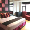 Отель Grand Inn Hotel, фото 7