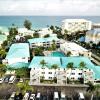 Отель Seven Mile Beach Resort & Club, фото 22