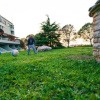 Отель Apartments Sunshine, фото 9