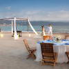 Отель Casa Velas Adults Only All Inclusive, фото 27