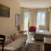 Отель Cizmeci Apart Hotel, фото 6