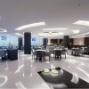 Отель Swissotel Shenyang, фото 32