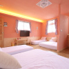 Отель Longtian Hill B&B, фото 6