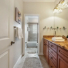 Отель Rent a Luxury Villa on Reunion Resort, Minutes From Disney, Orlando Villa 3529, фото 3