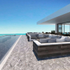 Отель SLS Playa Mujeres – ALL Inclusive Collection, фото 20