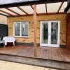 Отель 3-bed House in Northolt, фото 12