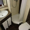 Отель B&B HOTEL Clermont-Ferrand Aubière Sud, фото 9