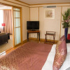 Отель Royal Garden Hotel Jimo, фото 3