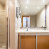 Отель Home2Book Executive & Design Las Torres, фото 29